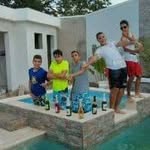 Profile Picture of Danny Almanzar Henriquez (@danny_almanzar) on Instagram