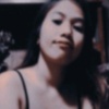 Profile Picture of Grace Gregory (@@gracegregory6) on Tiktok