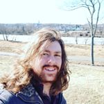 Profile Picture of Michael Schram (@miikeschram) on Instagram