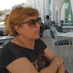Profile Picture of Albine Richard (@richard_albine) on Instagram