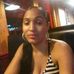 Profile Picture of Crystal Narbon (@crystal.narbon) on Facebook