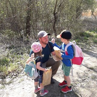 Michael Holzhauer - Facebook Profile Picture of Michael Holzhauer (@michael.holzhauer.12) on Facebook