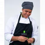 Profile Picture of David Daniel Daza (@recipe.dada) on Instagram