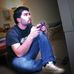 Profile Picture of William Teller (@William-Teller) on Facebook