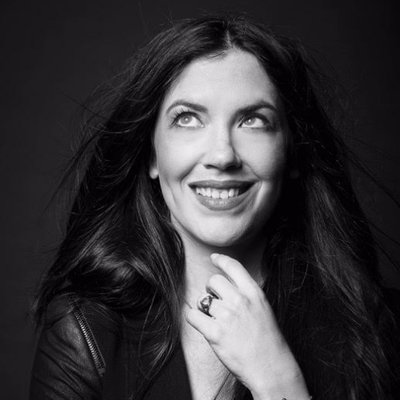 Profile Picture of Michele Rigby Assad (@MicheleRigAssad) on Twitter