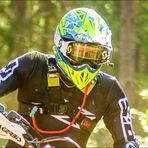 Profile Picture of Daniel Mattsson (@daniel.mattsson2) on Facebook