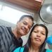 Profile Picture of Edwin Samaniego (@jared.samaniego.9237) on Facebook