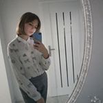 Profile Picture of julia postek (@postunia) on Instagram
