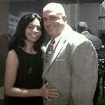 Profile Picture of Carlos Amparo (@carlos.amparo.965) on Instagram