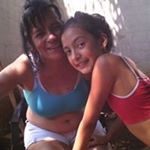 Profile Picture of Lidia Acevedo (@acevedo9092) on Instagram