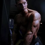 Profile Picture of Geoffrey Grenier (@geoffrey_grenier) on Instagram