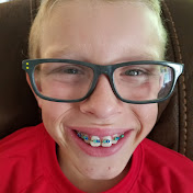 Profile Picture of Nolan Wright (@nolanwright7686) on Youtube