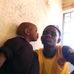 Profile Picture of Peter Mash (@peter.mash.372) on Facebook