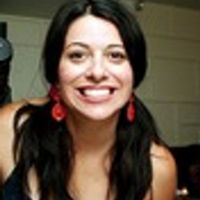 Profile Picture of Laura Harrison Mayes (@lmayes) on Twitter