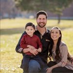 Profile Picture of Randy Liles (@randyliles12) on Instagram