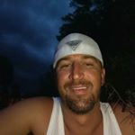 Profile Picture of cyrus moore (@cymoore941) on Instagram