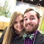 Profile Picture of Timothy McDaniel (@timmcdaniel12345) on Instagram