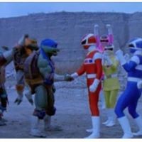 Profile Picture of Chad Coble (@chad-coble-2) on Quora