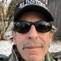 Craig Talley - Quora Profile Picture of Craig Talley (@craig-talley-3) on Quora