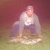 Profile Picture of Richard Weems (@richard.weems.750) on Facebook