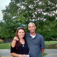 Profile Picture of Jennifer Majette (@jennifer-majette-1) on Quora