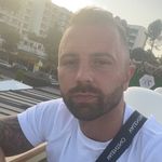 Profile Picture of Greg currie (@gregcurrie_) on Instagram