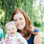 Profile Picture of Heather Douglas Samuels (@heathersamuels) on Instagram