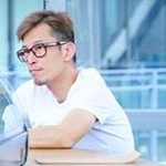 Profile Picture of 張中平 (@hbmc55599088) on Instagram
