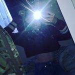 Profile Picture of Amy-Leigh Hendricks (@x_amy_hendricks_x) on Instagram