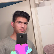 Usama Saad - Youtube Profile Picture of Usama Saad (@usamasaad6491) on Youtube