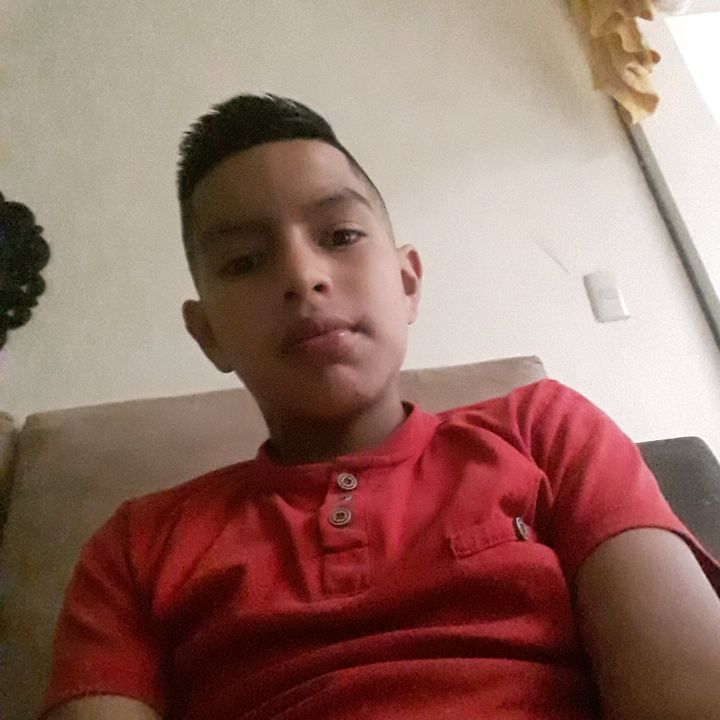 Profile Picture of Joseph  G (@josephgranda) on Tiktok