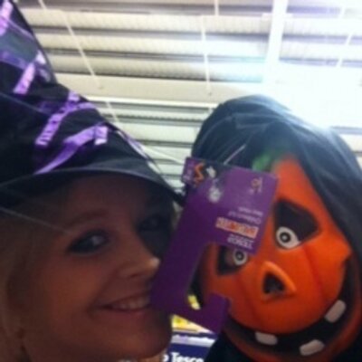 Profile Picture of Cleora Martin (@cleorawhz) on Twitter