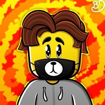 Profile Picture of Nghekg (@JUSTINDELAP1) on Twitter