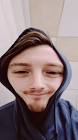 Profile Picture of   Robin Leo (@lilrobbest)... (@lilrobbest) on Tiktok