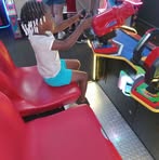 Howard Carr - Facebook Profile Picture of Howard Carr (@howard.carr.259969) on Facebook