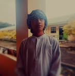 Profile Picture of Jordan Dela Cerna (@Jordan-Dela-Cerna) on Facebook