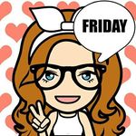 Profile Picture of lily marlene parsons (@lilyparsons0530) on Instagram