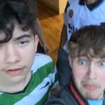 Profile Picture of Oliver Avery (@Oliver-Avery) on Facebook