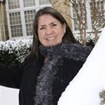 Profile Picture of Debbie Grimes (@grimes_debbie) on Instagram