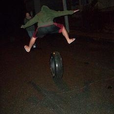 Profile Picture of Christopher Konstantinidis (@sputnik007) on Myspace