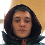 Alex Orlovsky - Facebook Profile Picture of Alex Orlovsky (@Alex-Orlovsky) on Facebook