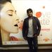 Profile Picture of Jaideep Patel (@jaideep.patel.982) on Facebook