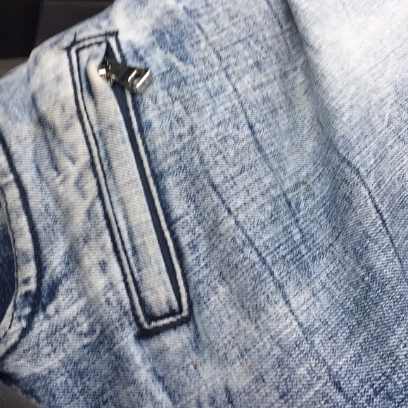 Profile Picture of Ccorderria Griffin (@ccorderriag) on Poshmark