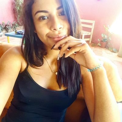 Profile Picture of M. (@MarielAlarcon19) on Twitter