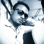 Profile Picture of chaudhary Aman Takhar (@free_mind_jaat) on Instagram