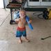 Profile Picture of Mathew Presti (@mathew.presti.1) on Facebook