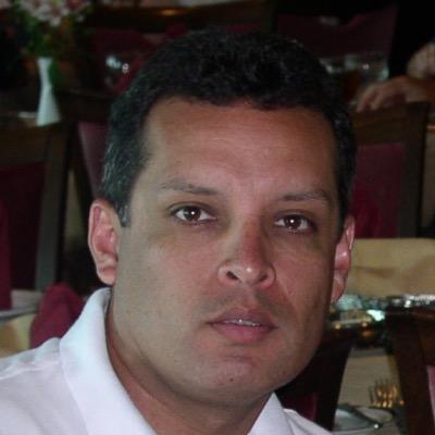 Profile Picture of Mike Serrano (@mikeserrano7) on Twitter