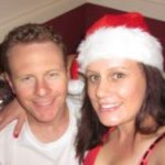 Profile Picture of Lisa Conlon (@lee55e) on Instagram