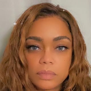 Profile Picture of Tasha Elbert-McClain (@tashaelbertmcclain) on Instagram
