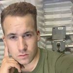 Profile Picture of Alex Heath (@alexander_heath) on Instagram